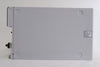 Shimadzu 228-45000-32 Liquid Chromatography LC-20AD V1.12 Untested Spare