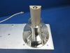 AMAT Applied Materials 9090-00785 Electrode Assembly Rev. B Qauntum X Used