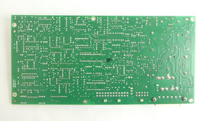 AB Sciex 1021561 Temperature Controller Spectrometer PCB API 5000 025592 Working