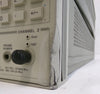 HP Hewlett-Packard 89441V VSB/QAM Vector Signal Analyzer (IF) AY9UFGUG7VID As-Is