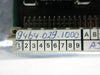 Philips PG 2910 Processor PCB Card SYSGPB ASML 4022.422.6640 PAS 5000/2500 Used