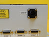 Edwards NRY0RH101US Eason Control Box Module Alarm Enclosure Used Working