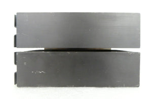 Bird Technologies 300-A-FFN-30 RF Attenuator 300 Watt 3dB Working Surplus