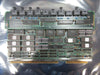 Kokusai Electric D1E01277B Interface PCB Card MC16/A2 DD-1203V 300mm Working