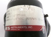 MKS Instruments 121A Baratron Pressure Transmitter 10 Torr Working Surplus