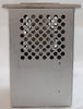 AB Sciex 1025283 QPS Exciter Module Q1 1.2288 MHz Spectrometer Working