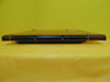 Lam Research 713-011203-001 90 Degree Loadlock Cover Rainbow 4420 Working
