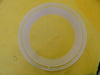 TEL Tokyo Electron F12-Non Cu-026 Wafer Rinse Wash Cup Assembly Used Working