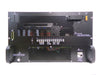 Glassman PS/LH005R1.0Y0B High Voltage Negative -5kV Power Supply LH Series New