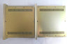 AB Sciex 017307 QPS Amplifier Module PCB TripleTOF 5600 LC/MS Lot of 4 Working