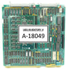 ASML 859-0741-006B DSP Mother Board PCB 851-8240-007K Working Spare