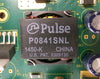AB Sciex 5040986 Control Interface PCB 5017446 TripleTOF/TOF 5600/5500 MDS