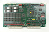 Nikon 4S015-096 Processor Board PCB Card NK-C303-40 NSR-S202A Working Surplus