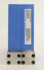 Celerity Mykrolis IN3XP Mass Flow Controller MFC AASGD40W1 AAKGD300 Lot of 7