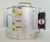 Lam Research 857-174321-111 RF Match Chamber Top With Light Source Working