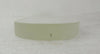 Brooks Automation 001-5211-01 Viewport Transfer Chamber Ulvac Technologies New