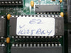 Kensington Laboratories 4000-60002 X-Axis PCB Card V.1 v10.25 BXY Working Spare