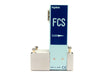 Fujikin FCS-4WS-798-F2L#B Mass Flow Controller MFC Reseller Lot of 12 Working