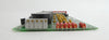 AMAT Applied Materials 0100-00893 TC Gauge PCB Card Working Surplus