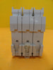 Siemens CDQ325 3-Pole Circuit Breaker D/N Mount CDQ Lot of 2 Used Working