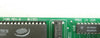 Plasma-Therm 3400 TURBO COMM+4 Board PCB Card Clusterlock 7000 Working Spare