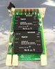 AMAT Applied Materials 0190-01971 Analog Power Supply Working Surplus