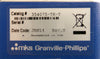 Granville-Phillips 354075-TK-T Micro-Ion Gauge Lot of 2 Working