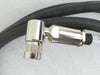 AMAT Applied Materials 0150-00427 LF RF Cable 4.2M Working Surplus