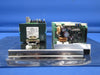 Matsushita Nais AFP0480 PLC FP0-C16T Vexta DFC1507 Cosel R10A-5 Used Working