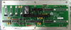 AMAT Applied Materials 0100-20234 Serial/Video Interconnect PCB Working Surplus