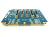 Nikon 4S008-671 AFSNSX8A-SUB Board PCB NSR-S620D Immersion System Working