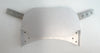 AMAT Applied Materials 0040-03667 300mm Robot VHP Wrist Set of 2 Working Surplus