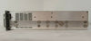 Varian Semiconductor VSEA 106731001 Terminal Set Up Control 400XP Working As-Is