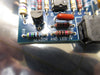 Brooks Automation 134333 Sensor and LED IV Board PCB Rev. B Used Working