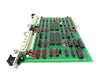 AVAL DATA AVME-342 Processor PCB Card FP10 Working Surplus