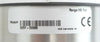 MKS Instruments 625F-33388 Absolute Baratron Capacitance Manometer Type 625F New