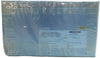Meiden UA044/051A Industrial PC Control Computer µPIBOC-I ASM 1125-843-01 New
