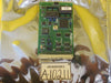 Arcom Control Systems SC88T Processor Board PCB Card M.E.M 24-09-96 Used Working