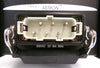 ASTRON 2L MKS Instruments FI20620-1 RPS Remote Plasma Source Refurbished