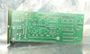 MKS Instruments 116075-G1-D Valve Controller PCB Card 116074-A AMAT Working