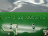 Opto 22 G4PB32H 32-Channel Field Control I/O Module Rack Chassis PCB New