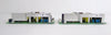 Cosel LFA150F-5-J1Y Power Supply PCB Board Lot of 4 Spare Surplus