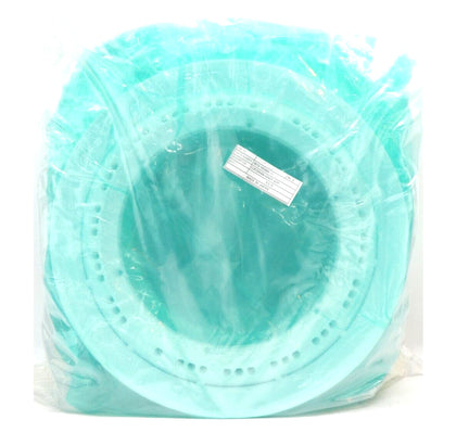 TEL Tokyo Electron 3B10-565464-11 Inner Drain Cup Set of 4 New Surplus