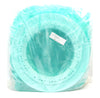 TEL Tokyo Electron 3B10-565464-11 Inner Drain Cup Set of 4 New Surplus