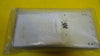 Emerson IMP4-2N0-2N0-00 Panel Mount Power Supply ±1 15VDC 20A ASM 1046-233-01