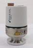 Inficon 351-011 Inverted Magnetron Pirani Gauge MPG400 Lot of 4 Working