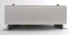Opal 30612370000 GDPM Module 70512475000 MCPS Board AMAT Working