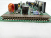 SVG Silicon Valley Group 80157F Transport Arm PCB Card SVG 88 System Working