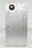 AE Advanced Energy 3155340-003 RF Match AMAT 0190-43232 Untested Surplus