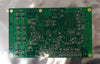 Comet 10007217 Automatic Impedance Interface PCB 660-243033-004 Working